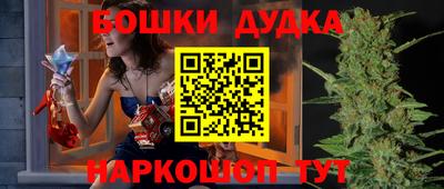 крисы Краснокаменск